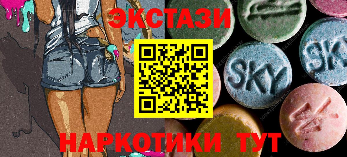 Кимовск  ЭКСТАЗИ Punisher  Вход с VPN 