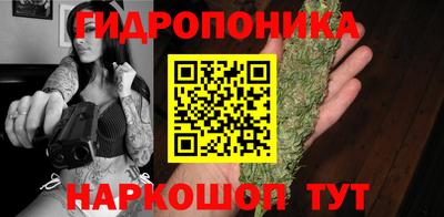 дмт Краснознаменск