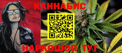 дмт Краснознаменск