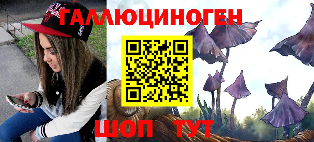Галлюциногенные грибы ЛСД Кимовск